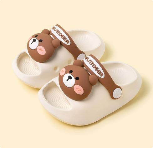 Off-white kids&