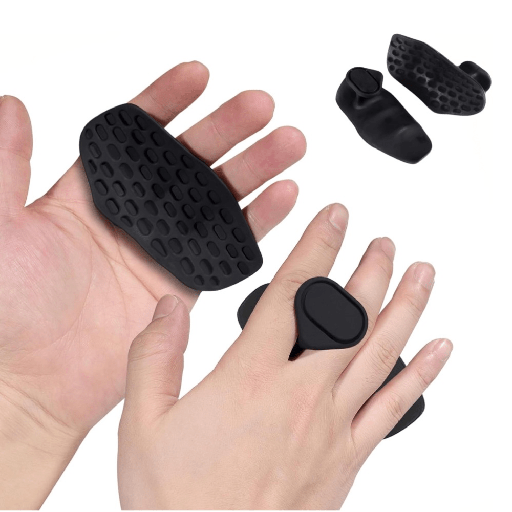 Palmflex Hand Grip Trainer Product Image 02
