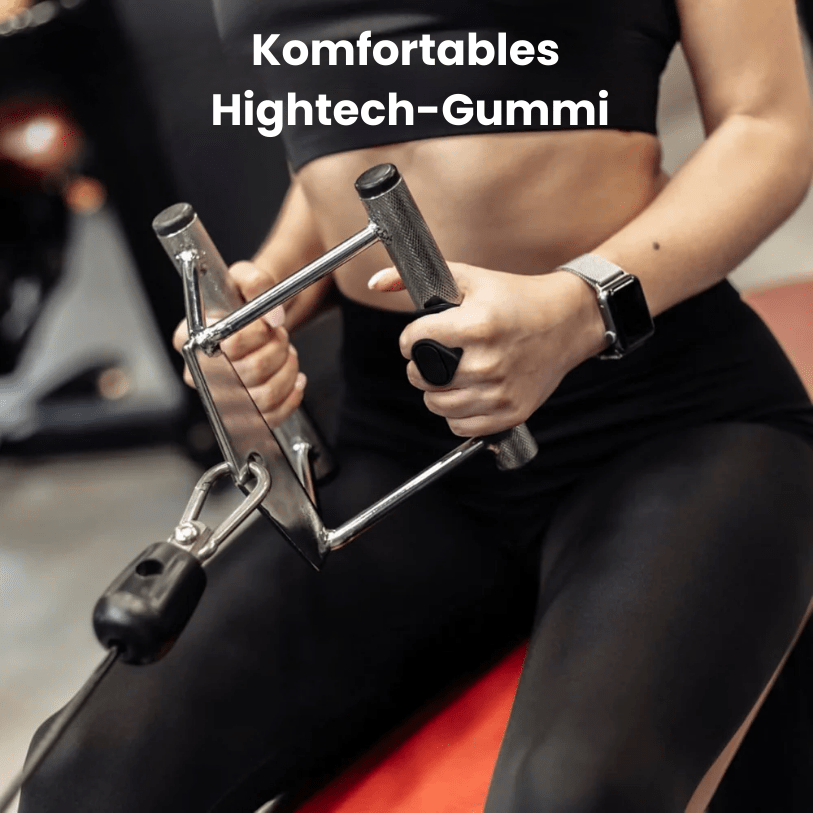 Palmflex Hand Grip Trainer Product Image 03