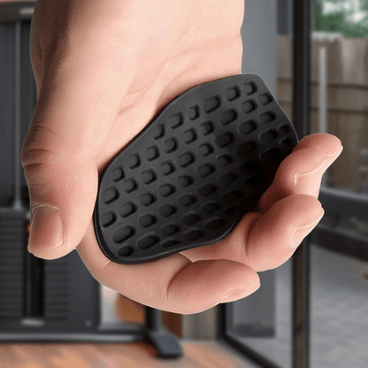 Palmflex Hand Grip Trainer Product Image 04