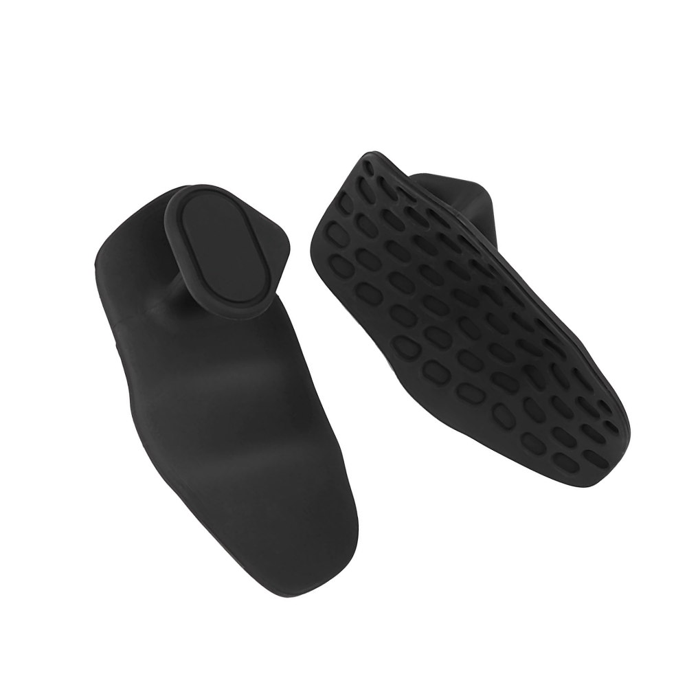 Palmflex Hand Grip Trainer Product Image 05