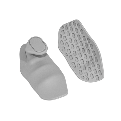 Palmflex Hand Grip Trainer Product Image 06