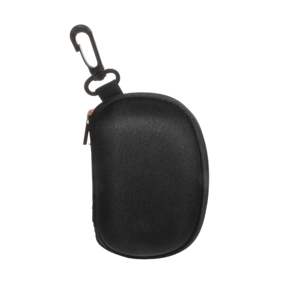 Palmflex Hand Grip Trainer Product Image 07