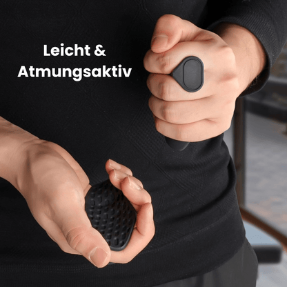 Palmflex Hand Grip Trainer Product Image 10