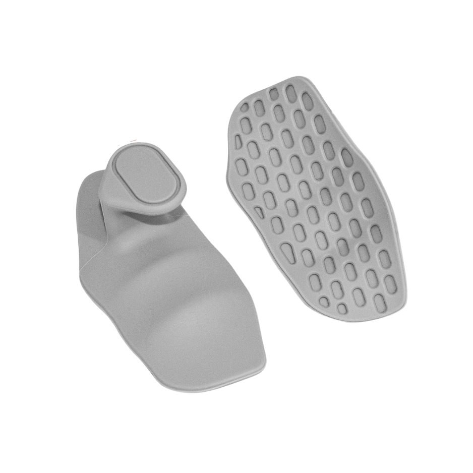 Palmflex Hand Grip Trainer Product Image 11