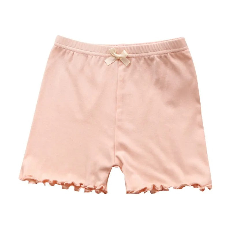 Pink children&