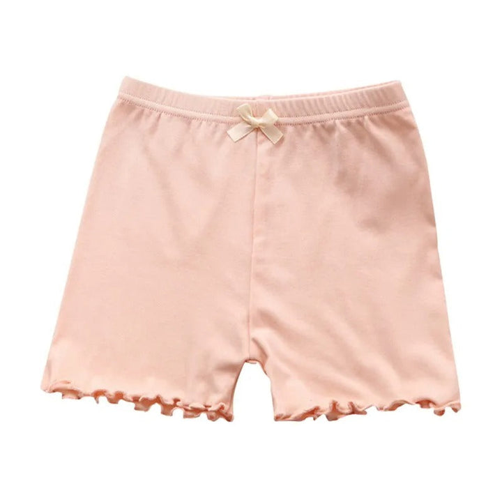 Pink children&