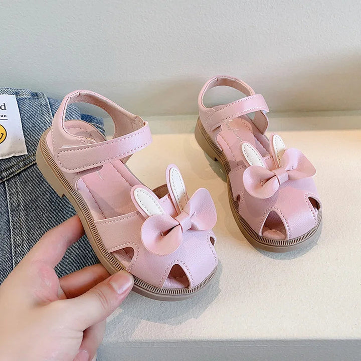 Pink girls&