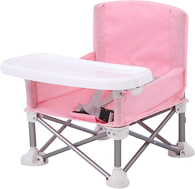 Pink children&