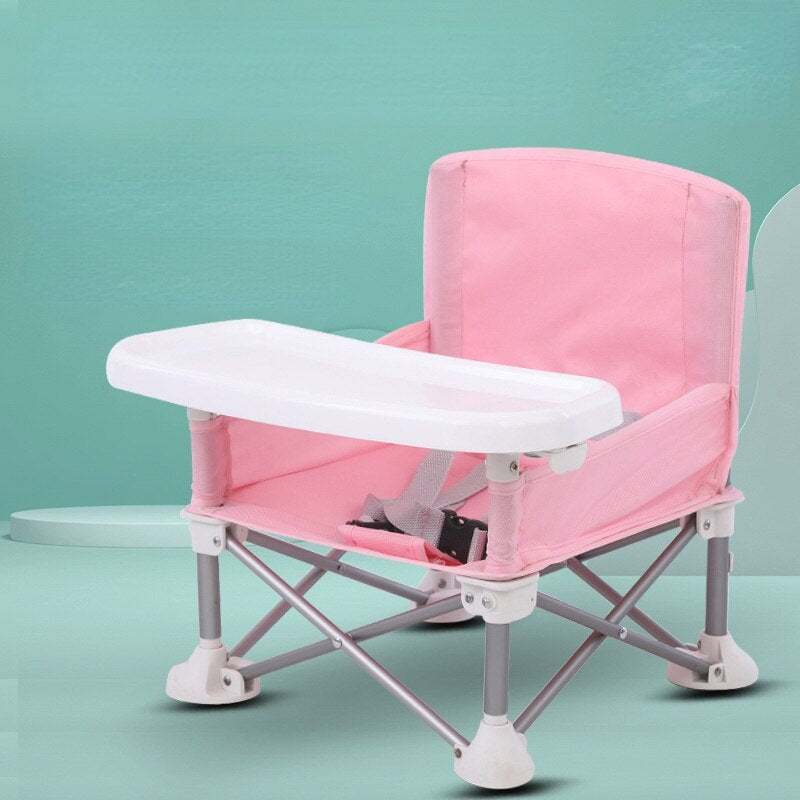 Pink children&