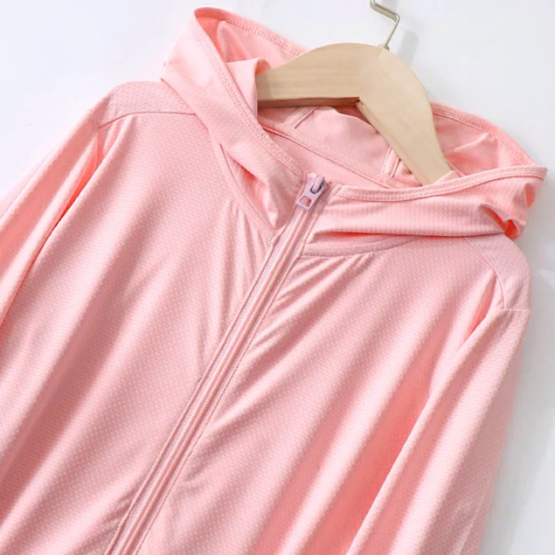 Pink children&