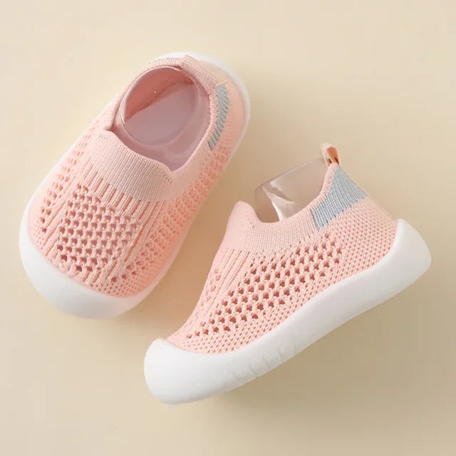 Pink kids&