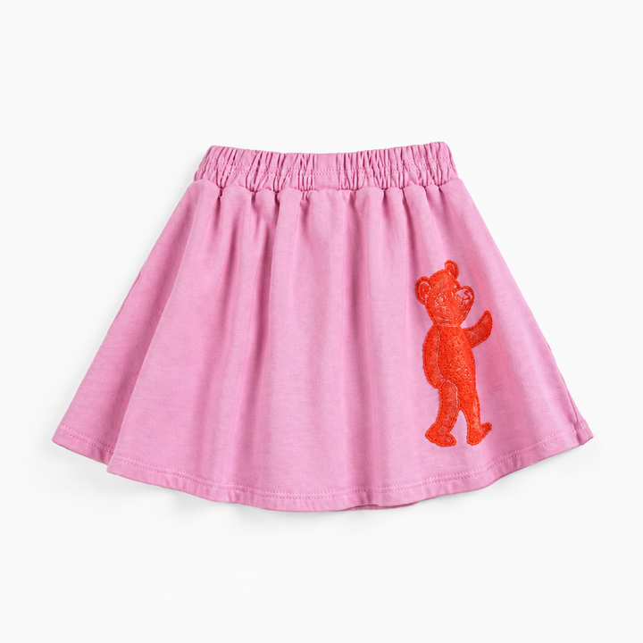 Pink kids&