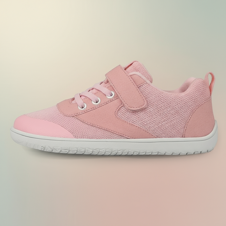 Pink kids&