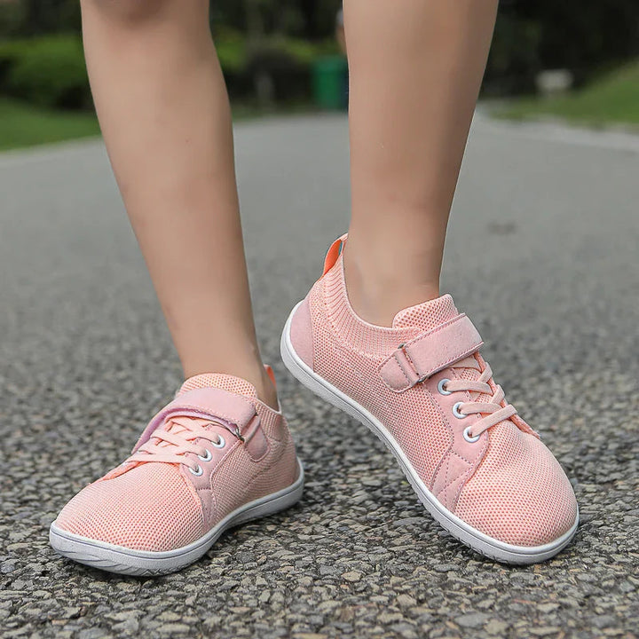 Pink kids&