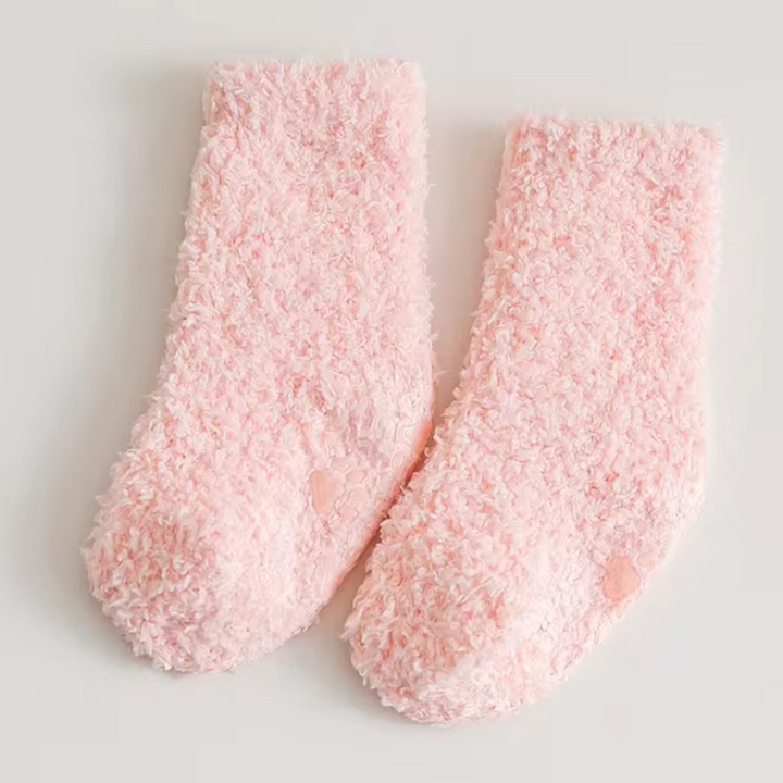 Pink children&
