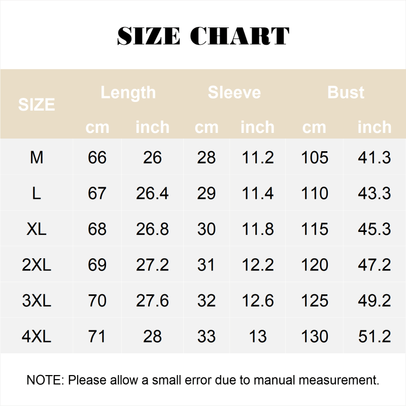Polished Plus Size Pleated Lapel Shirt Product Image 07