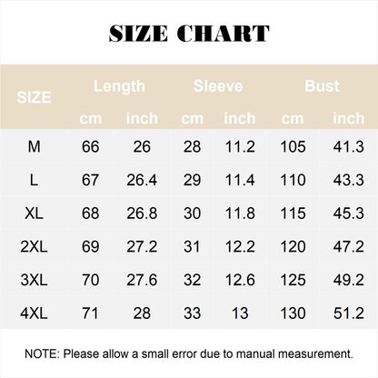 Polished Plus Size Pleated Lapel Shirt Product Image 07