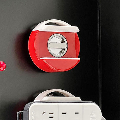 Practical No Drill Power Strip Router Mount Product Image 10