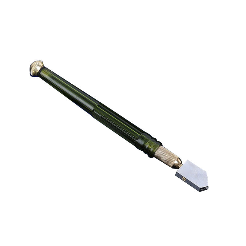 Precision Glass Scoring Cutter Product Image 01