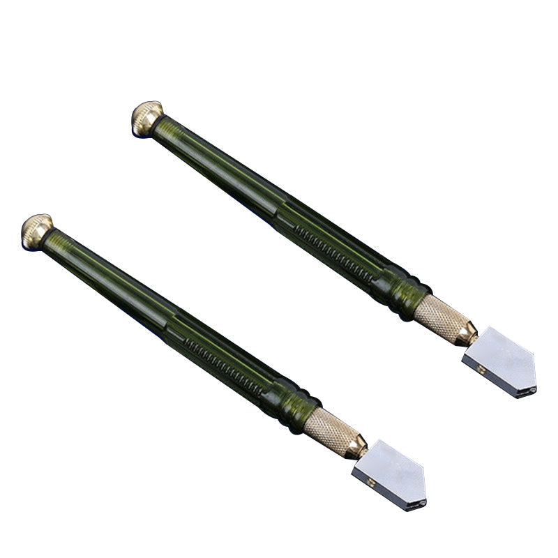 Precision Glass Scoring Cutter Product Image 09