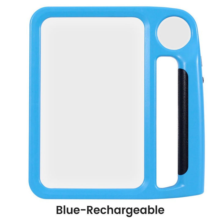 Radiantview Led Handheld Magnifier Product Image 10