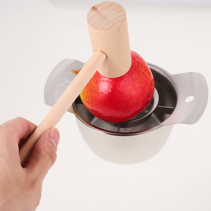 Rindready Stainless Pomegranate Seed Separator Product Image 01