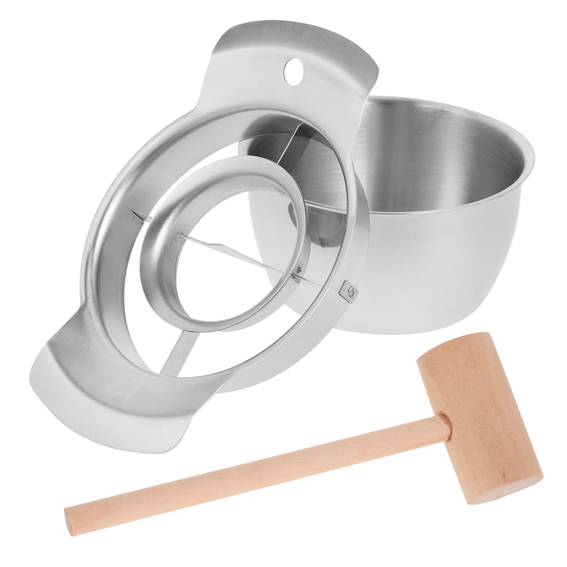 Rindready Stainless Pomegranate Seed Separator Product Image 07