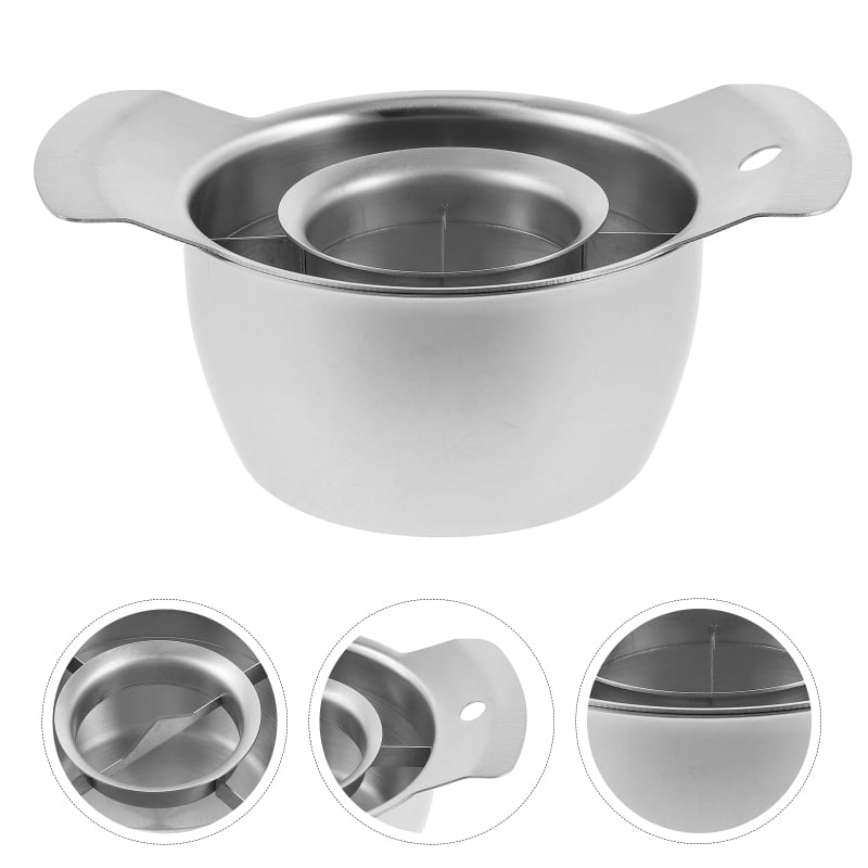 Rindready Stainless Pomegranate Seed Separator Product Image 08