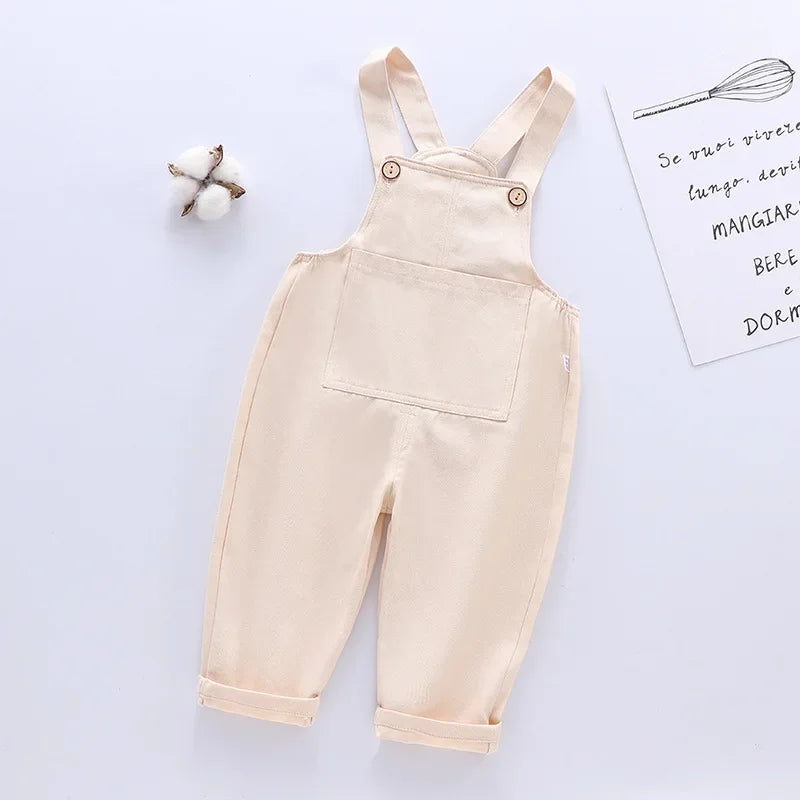 Rose White children&