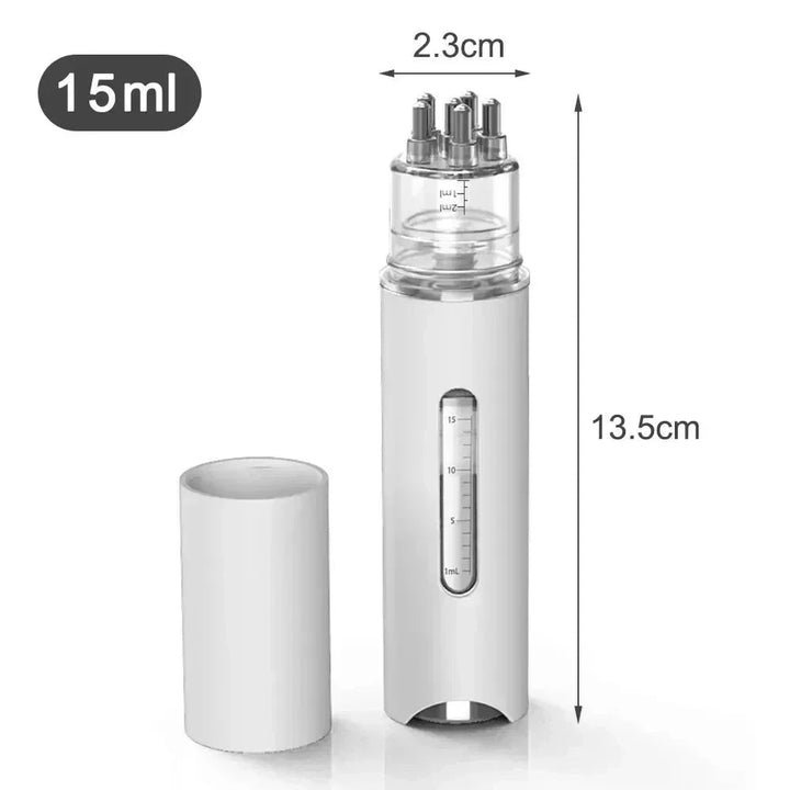 Scalp Oil Applicator Product Image 01