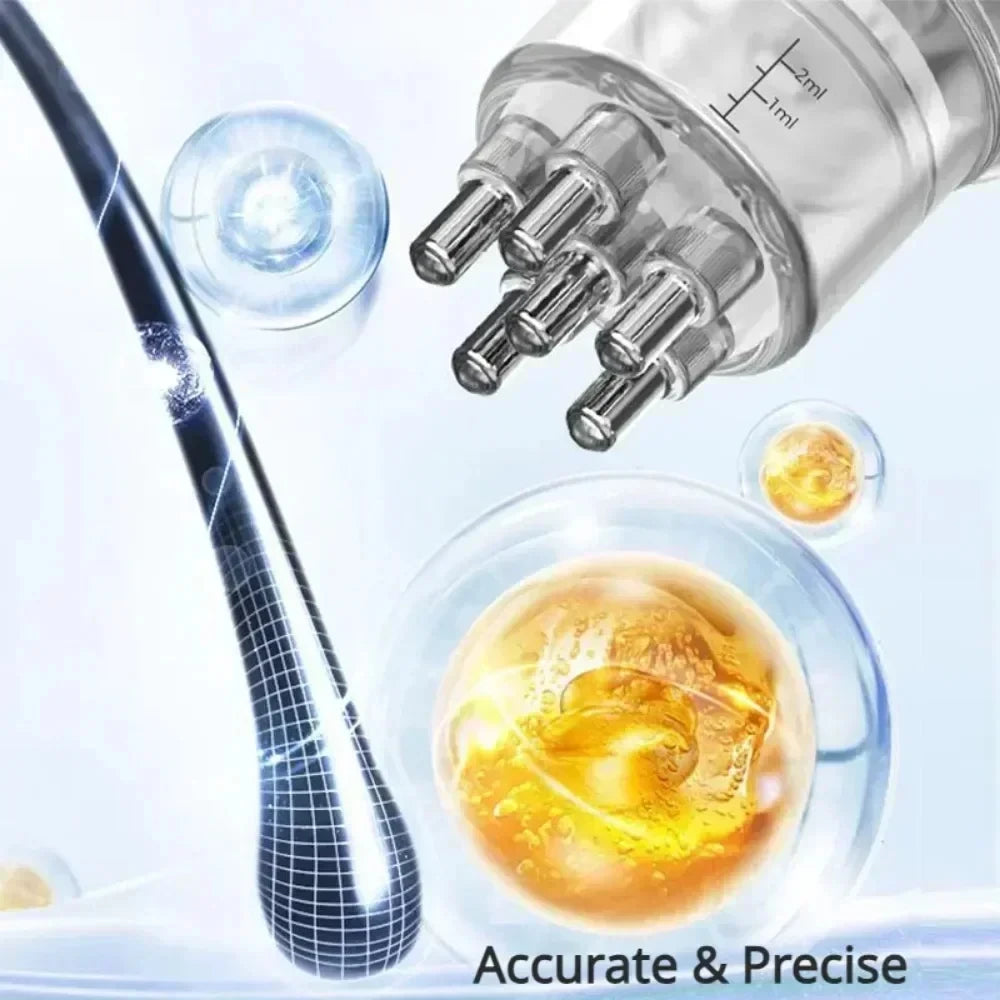 Scalp Oil Applicator Product Image 04
