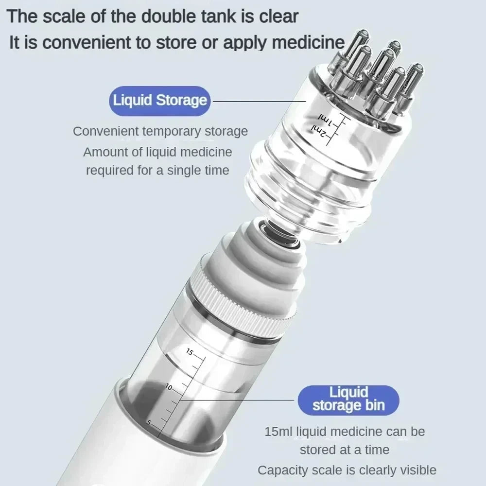 Scalp Oil Applicator Product Image 05