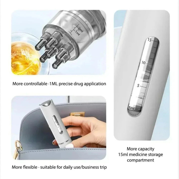 Scalp Oil Applicator Product Image 07