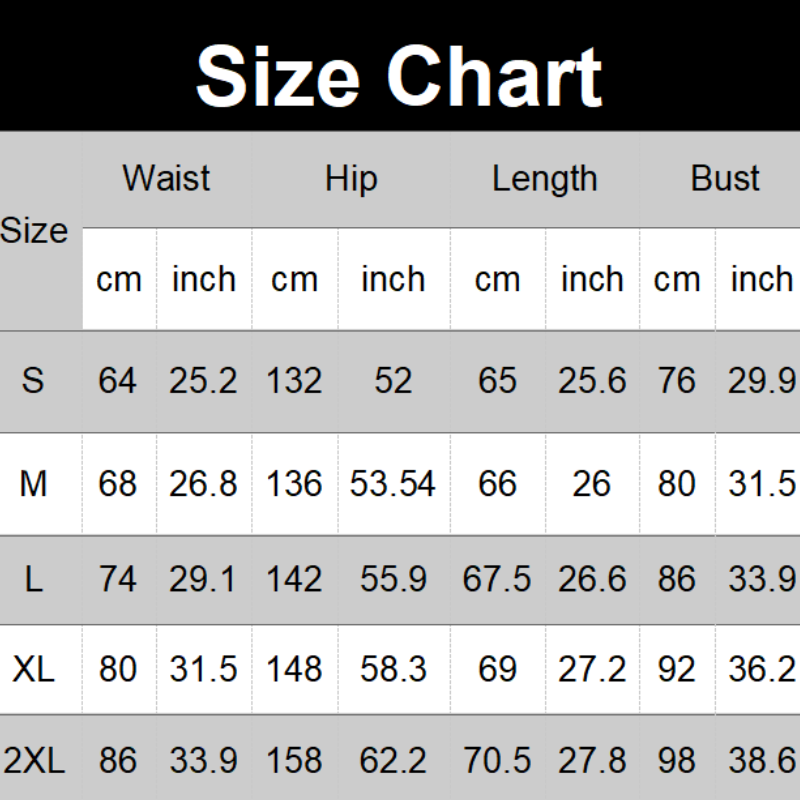Serena Strapless Bodycon Jumpsuit Product Image 09