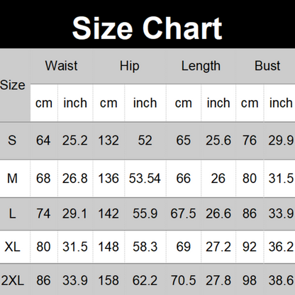 Serena Strapless Bodycon Jumpsuit Product Image 09