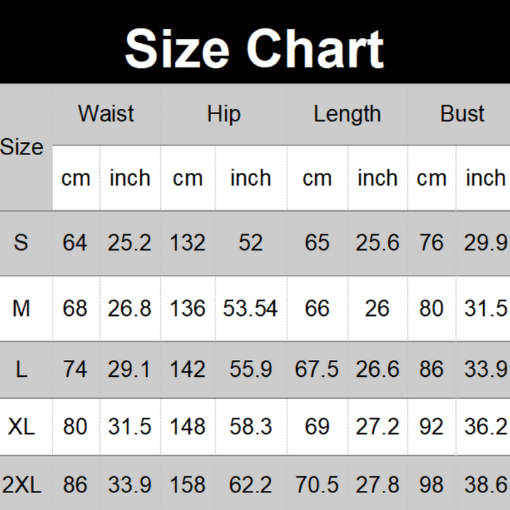 Serena Strapless Bodycon Jumpsuit Product Image 09