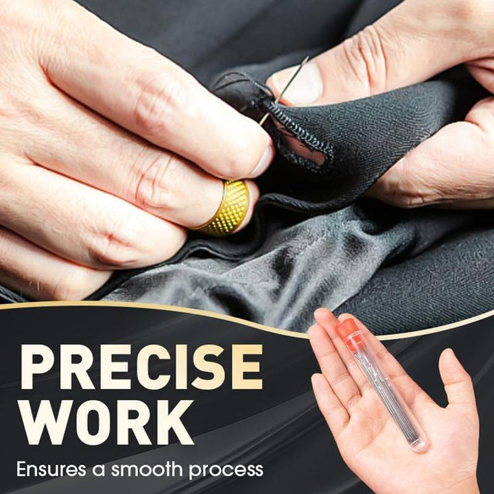 Sewing Repair Craft Kit Product Image 03