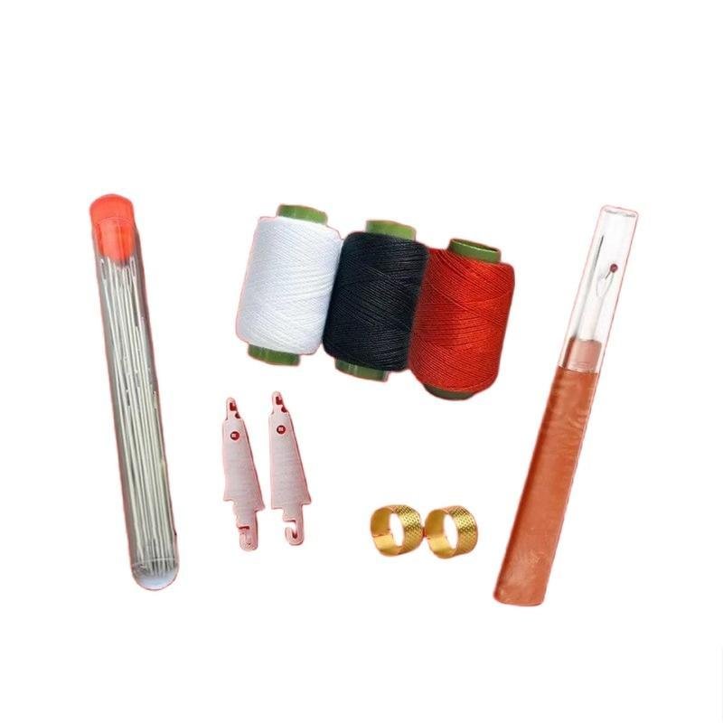 Sewing Repair Craft Kit Product Image 07