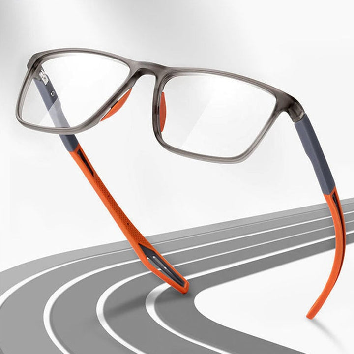 Sightease Progressive Reading Glasses Blue Light Product Image 03