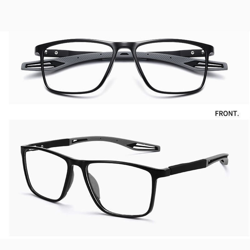 Sightease Progressive Reading Glasses Blue Light Product Image 06