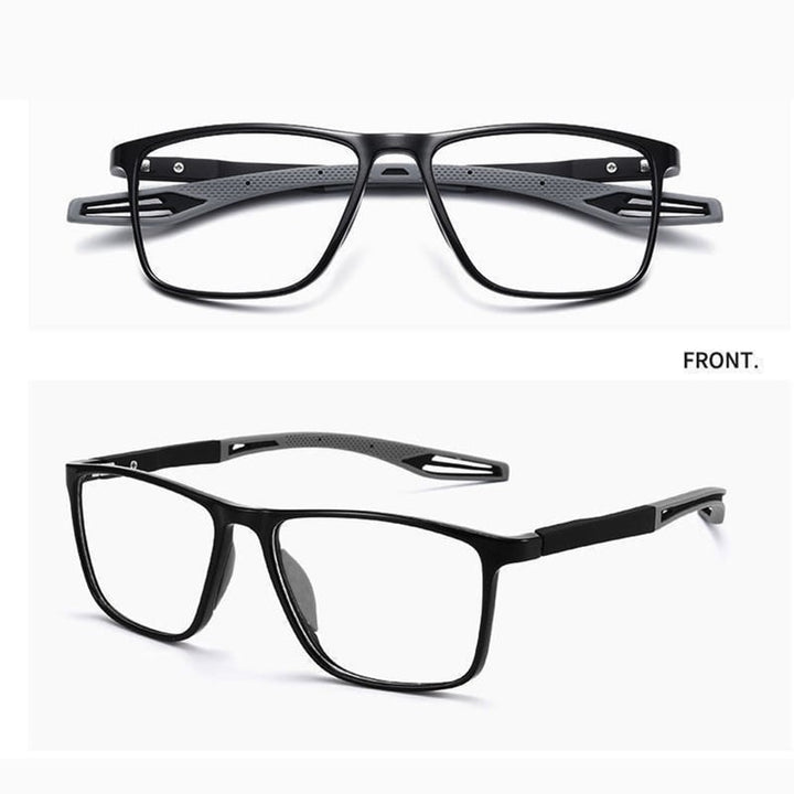 Sightease Progressive Reading Glasses Blue Light Product Image 06