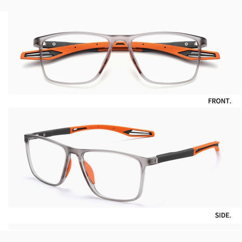 Sightease Progressive Reading Glasses Blue Light Product Image 07