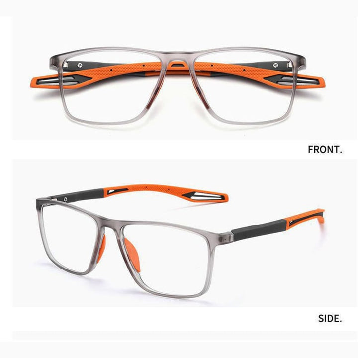 Sightease Progressive Reading Glasses Blue Light Product Image 07