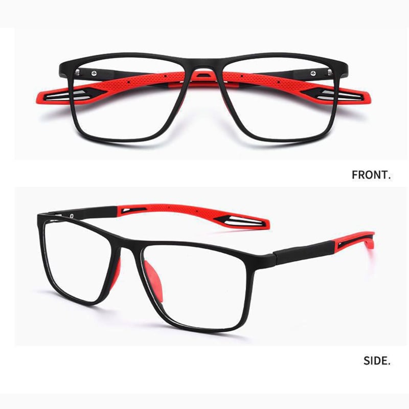 Sightease Progressive Reading Glasses Blue Light Product Image 08
