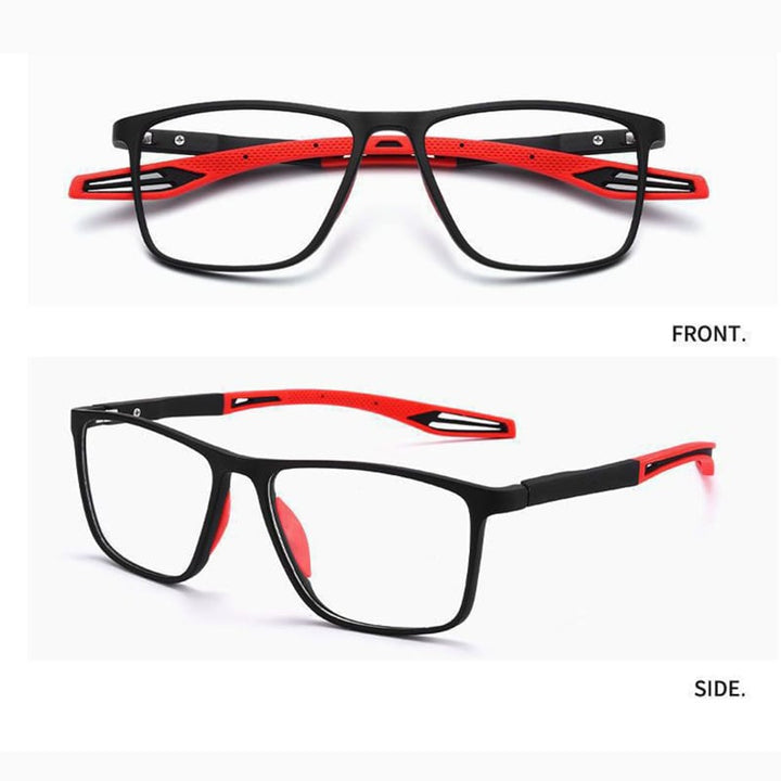 Sightease Progressive Reading Glasses Blue Light Product Image 08