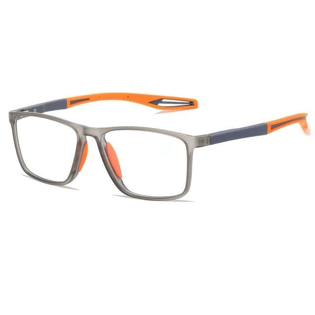 Sightease Progressive Reading Glasses Blue Light Product Image 09