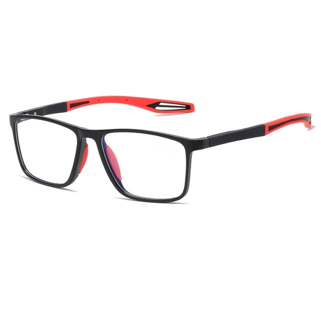 Sightease Progressive Reading Glasses Blue Light Product Image 10