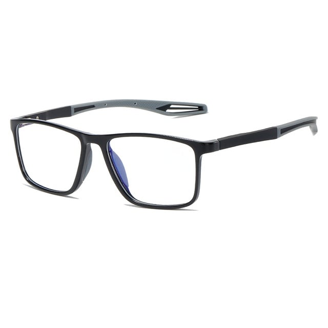 Sightease Progressive Reading Glasses Blue Light Product Image 11