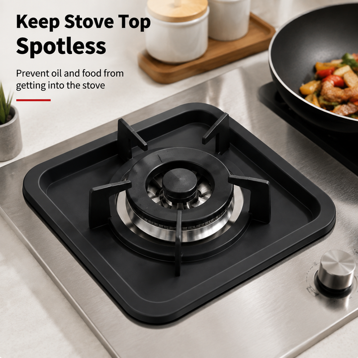 Silicone Stove Burner Protectors Product Image 04